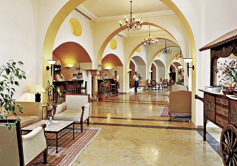 Hotel Allgemein