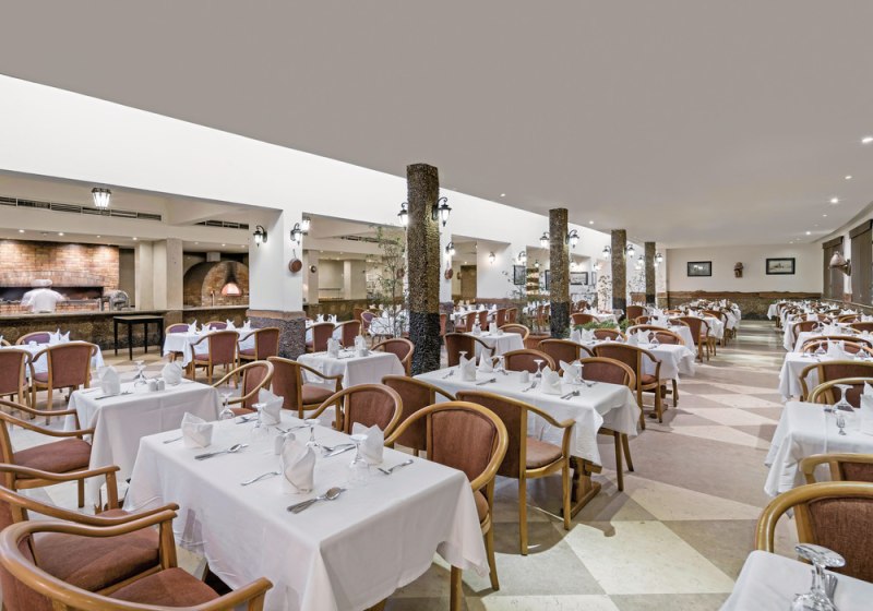 Kulinarik & Restaurants