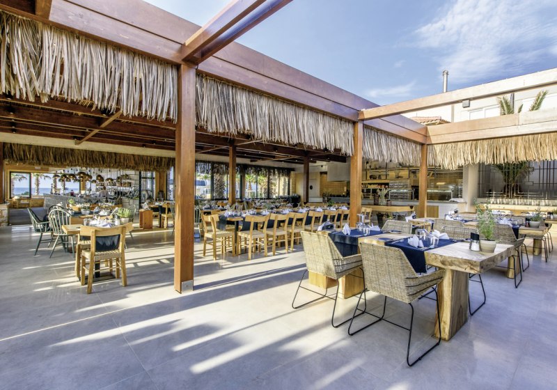 Kulinarik & Restaurants