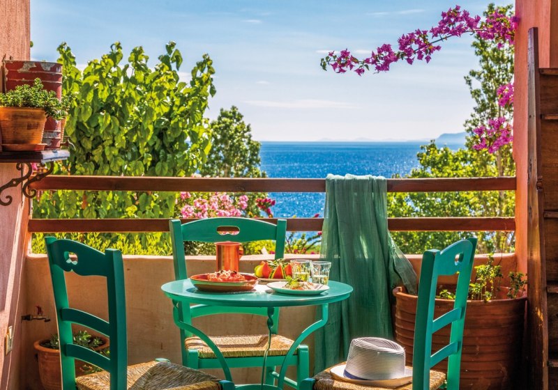 Kulinarik & Restaurants