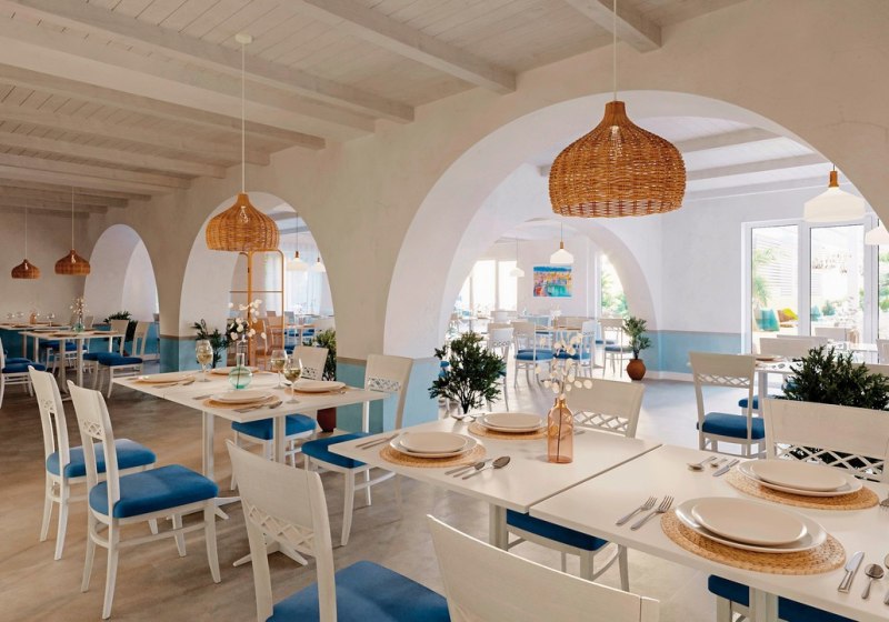 Kulinarik & Restaurants