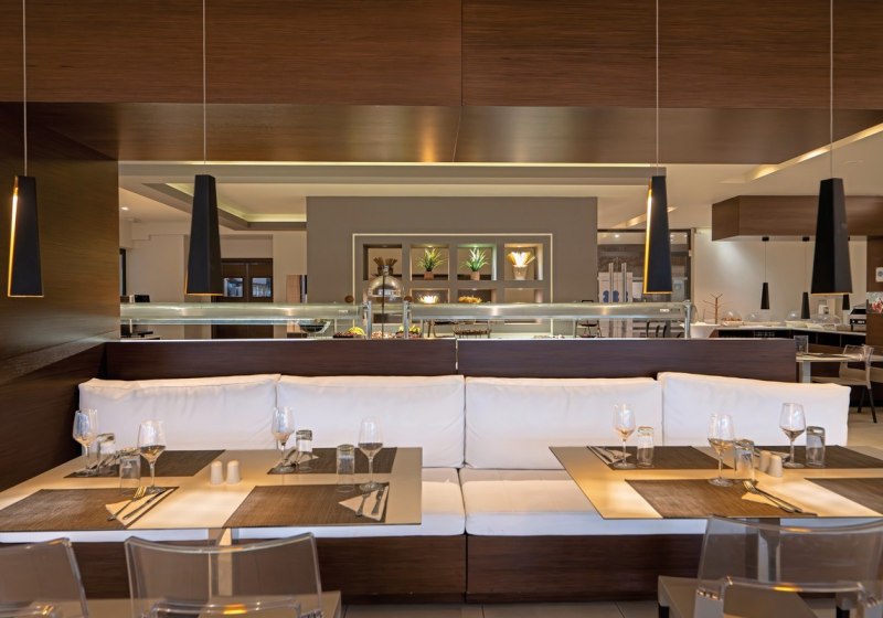 Kulinarik & Restaurants