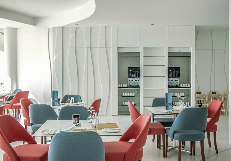 Kulinarik & Restaurants