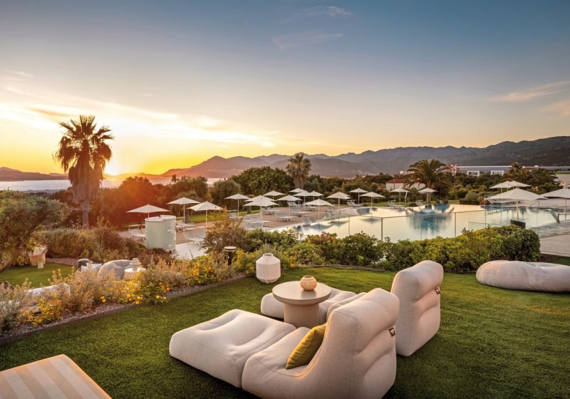 Kulinarik & Restaurants