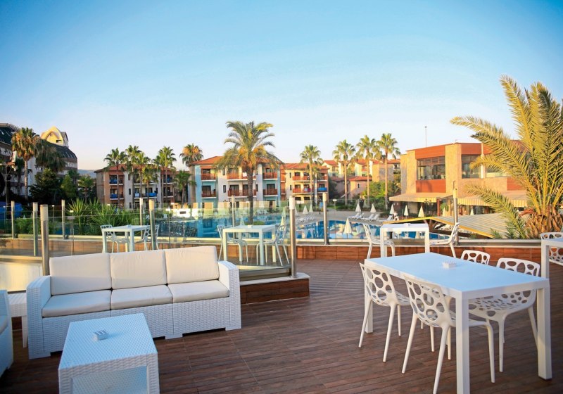 Kulinarik & Restaurants