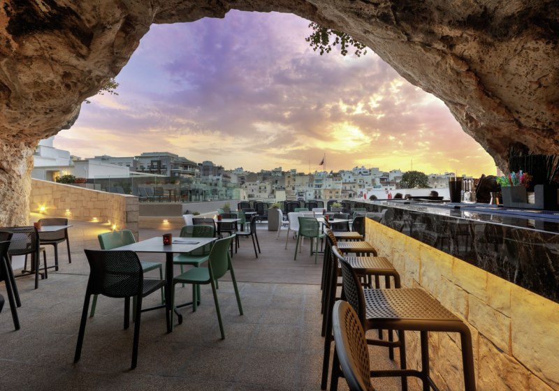 Kulinarik & Restaurants