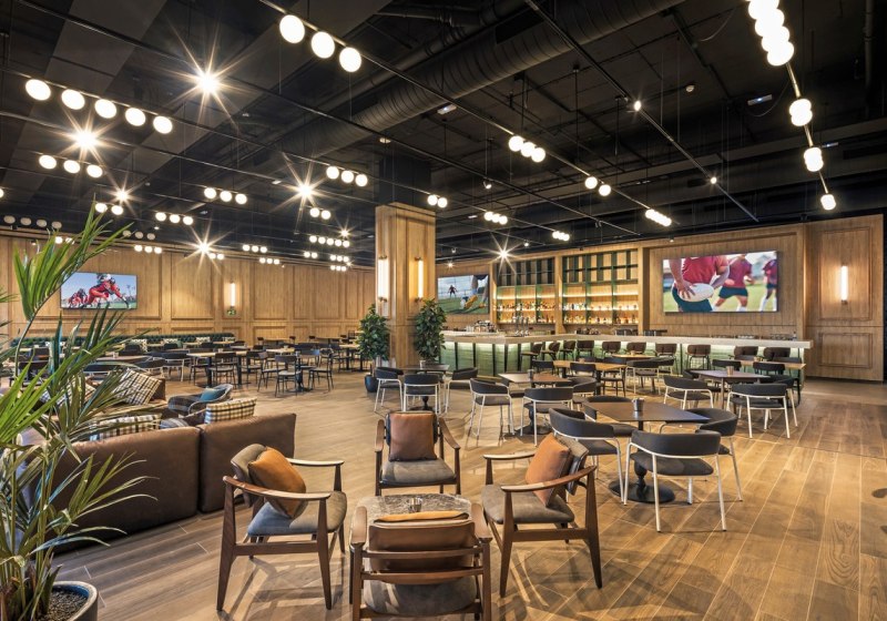 Kulinarik & Restaurants