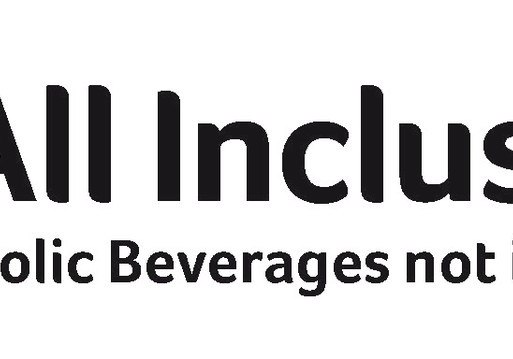 Riu Bravo ●●●●○