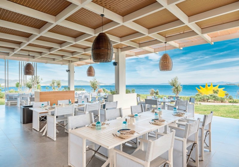 Kulinarik & Restaurants