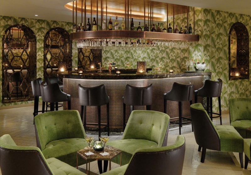 Kulinarik & Restaurants