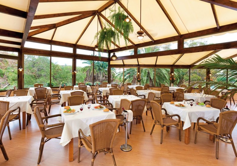 Kulinarik & Restaurants