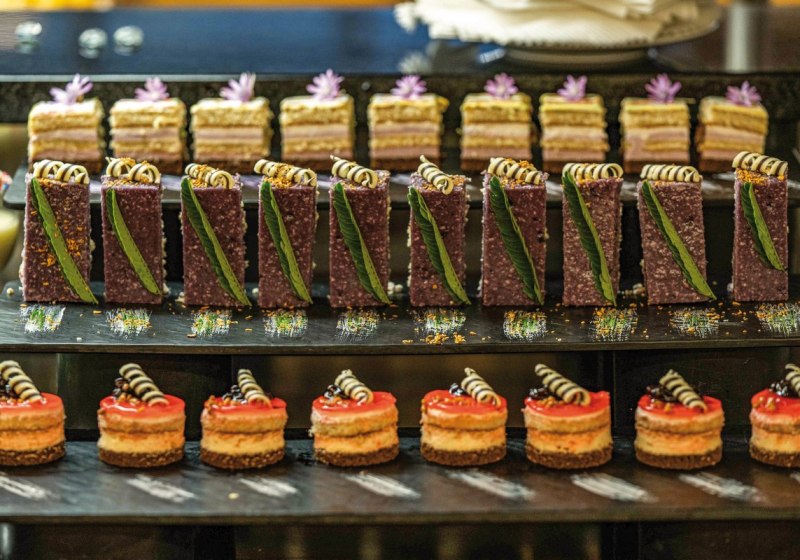 Unterhaltung & Entertainment