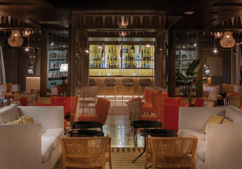 Kulinarik & Restaurants