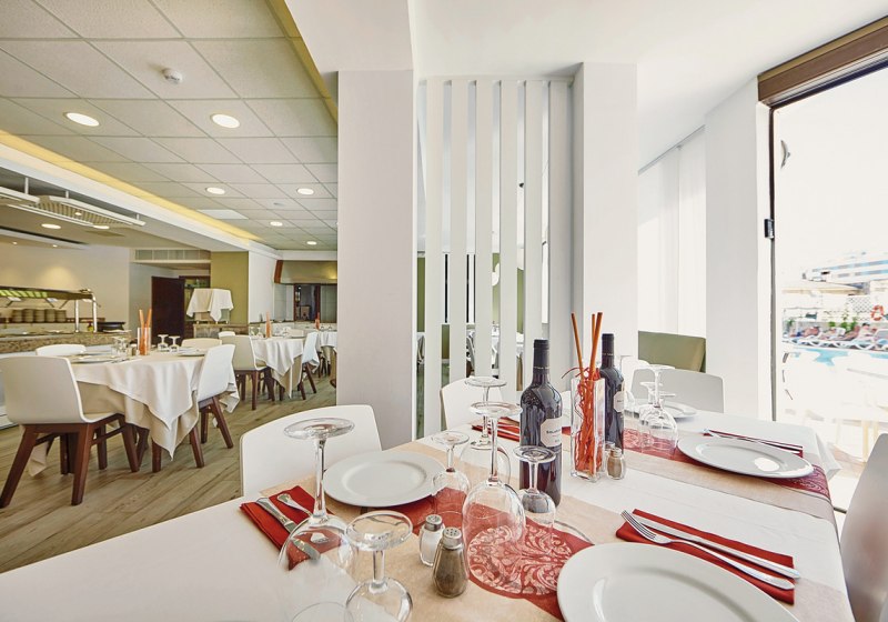 Kulinarik & Restaurants