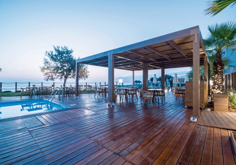 Kulinarik & Restaurants