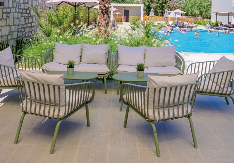 Kulinarik & Restaurants