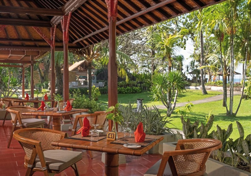 Kulinarik & Restaurants