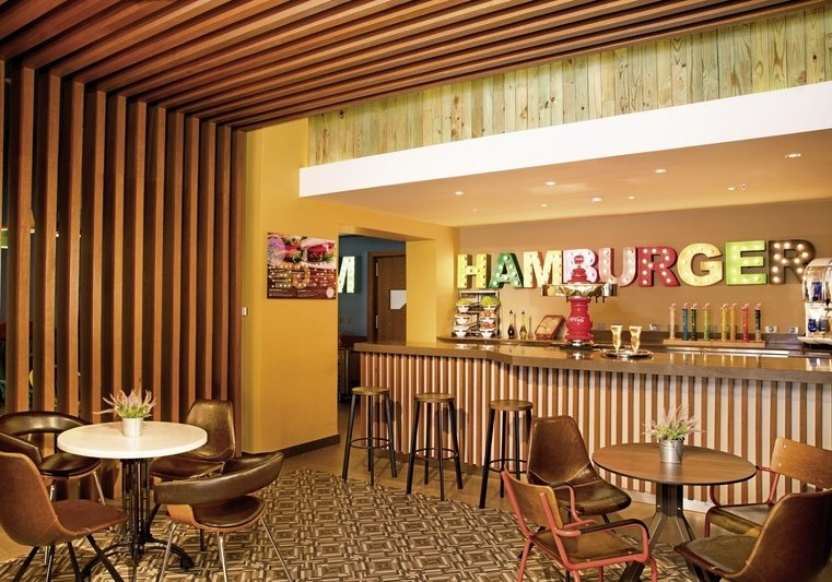 Kulinarik & Restaurants