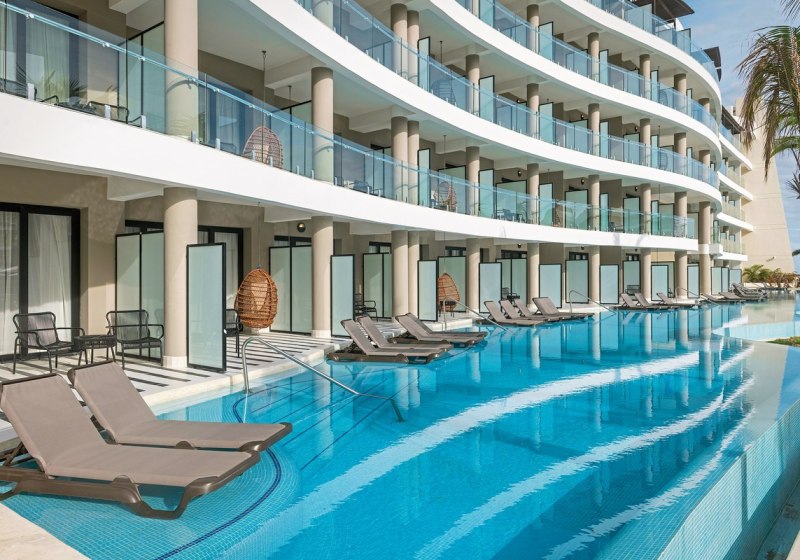 Hotel Allgemein