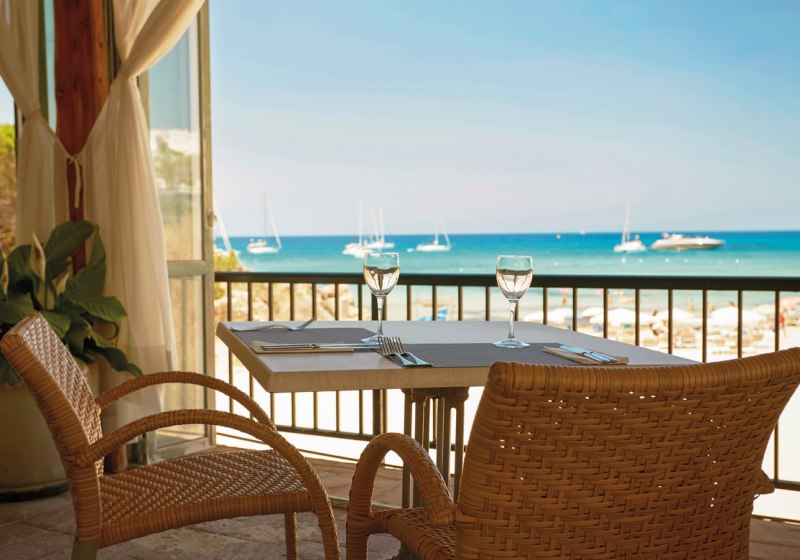 Kulinarik & Restaurants