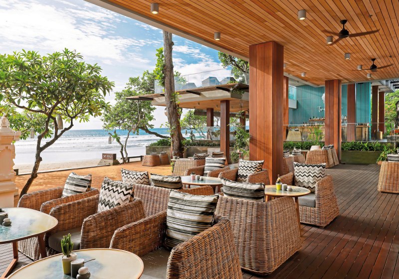 Kulinarik & Restaurants