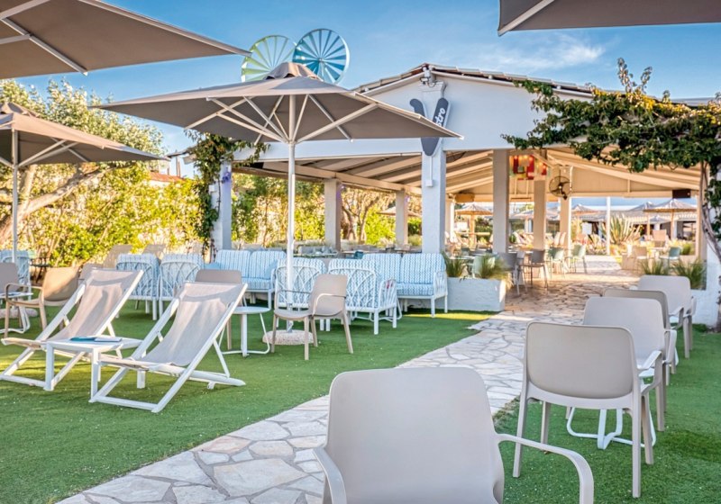 Kulinarik & Restaurants