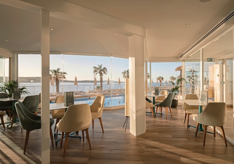 Kulinarik & Restaurants