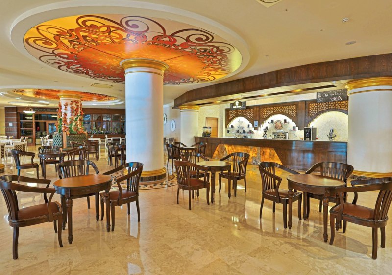 Kulinarik & Restaurants