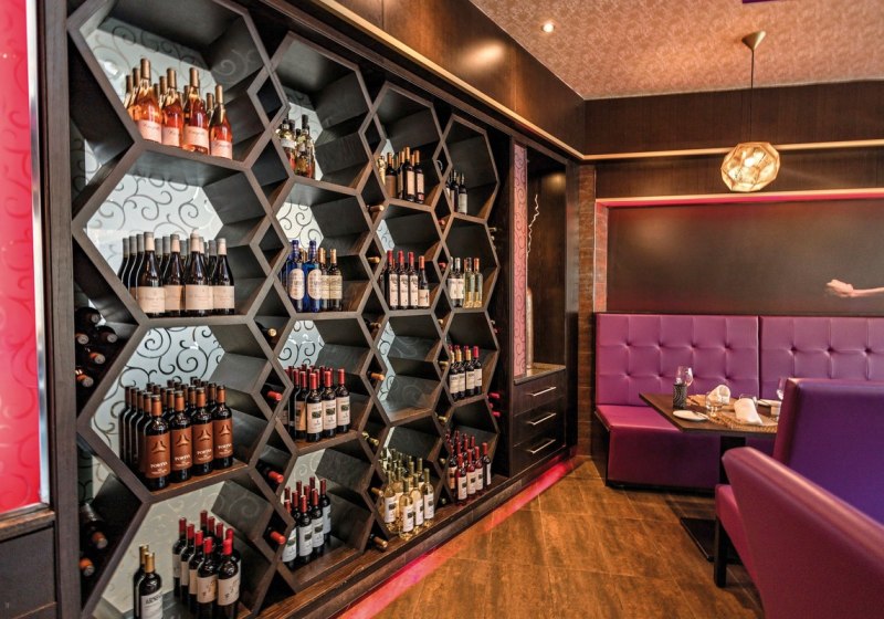 Kulinarik & Restaurants