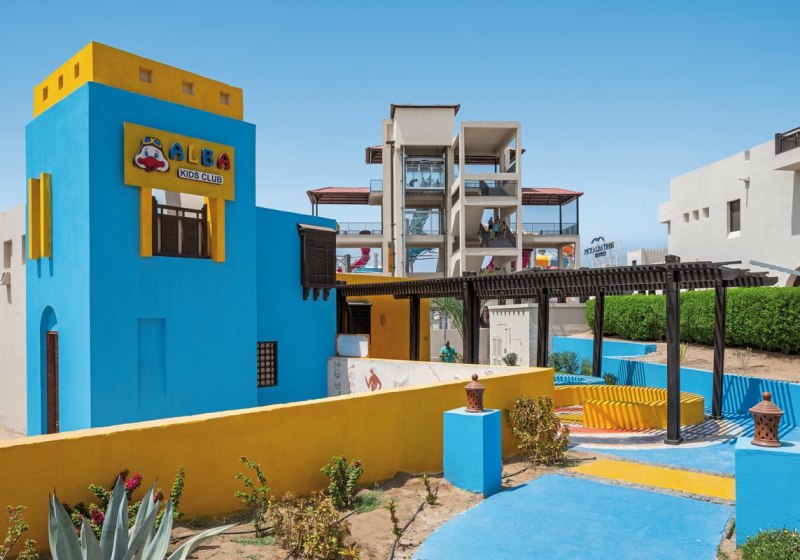 Unterhaltung Familie