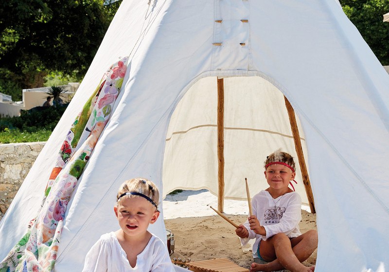 Kulinarik & Restaurants