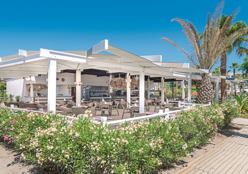 Kulinarik & Restaurants