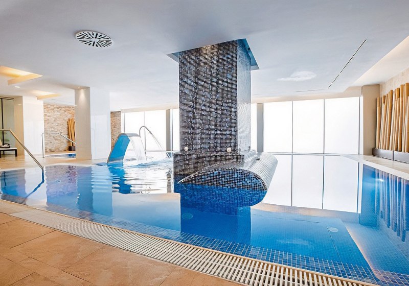 Hotel Allgemein