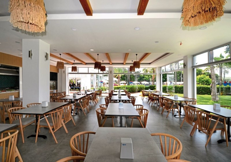 Kulinarik & Restaurants