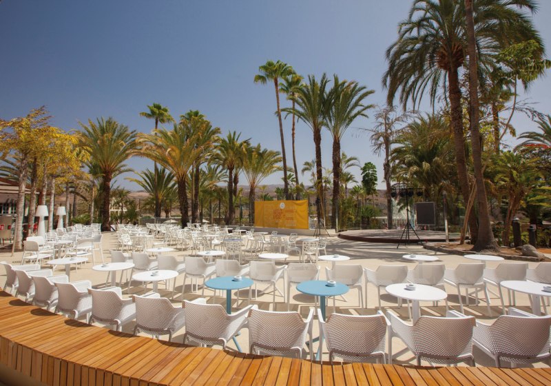 Beispiel: Unterhaltung & Entertainment