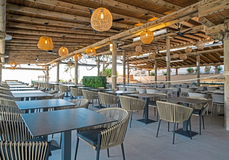 Kulinarik & Restaurants