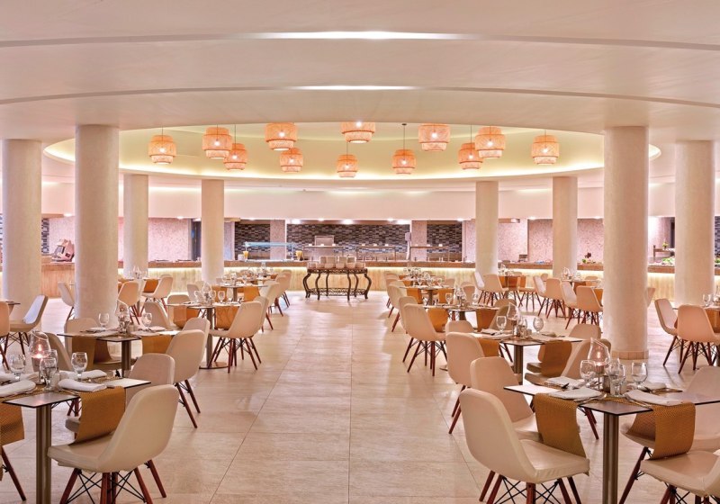 Kulinarik & Restaurants