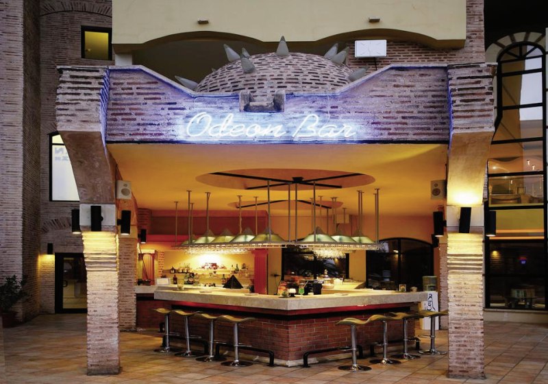 Kulinarik & Restaurants