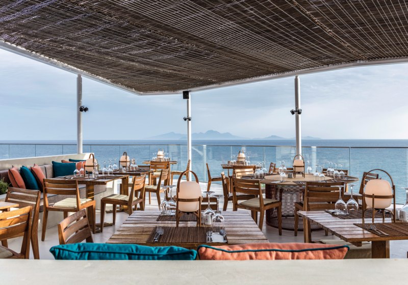 Kulinarik & Restaurants