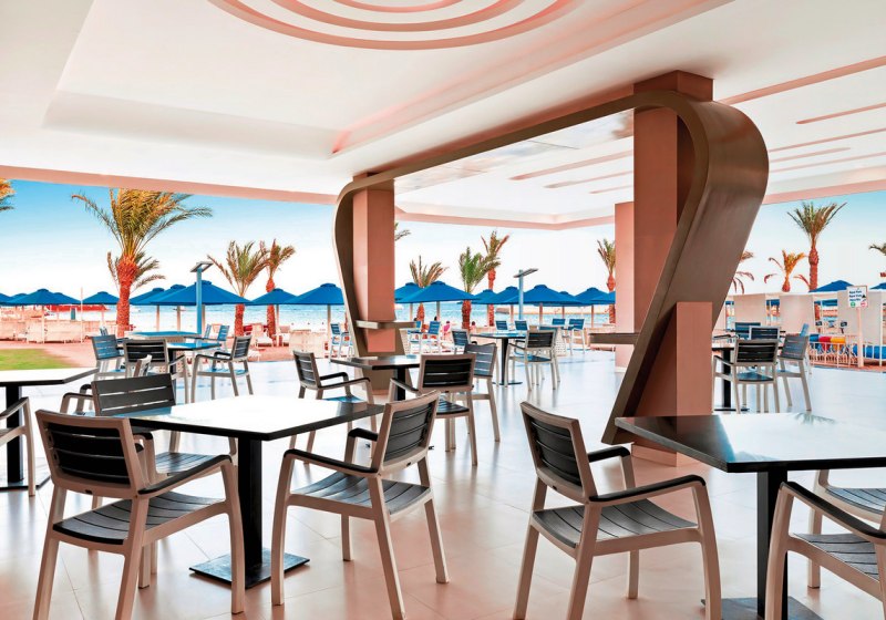 Kulinarik & Restaurants