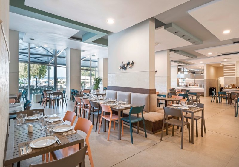 Kulinarik & Restaurants