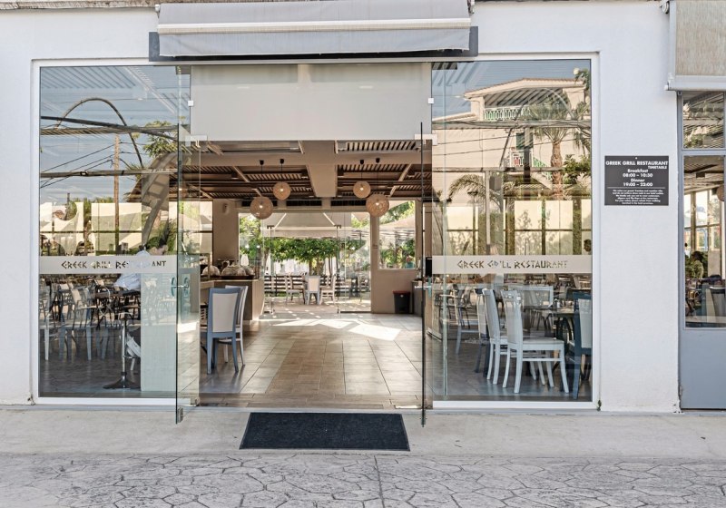 Kulinarik & Restaurants