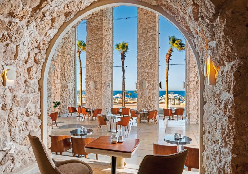 Kulinarik & Restaurants