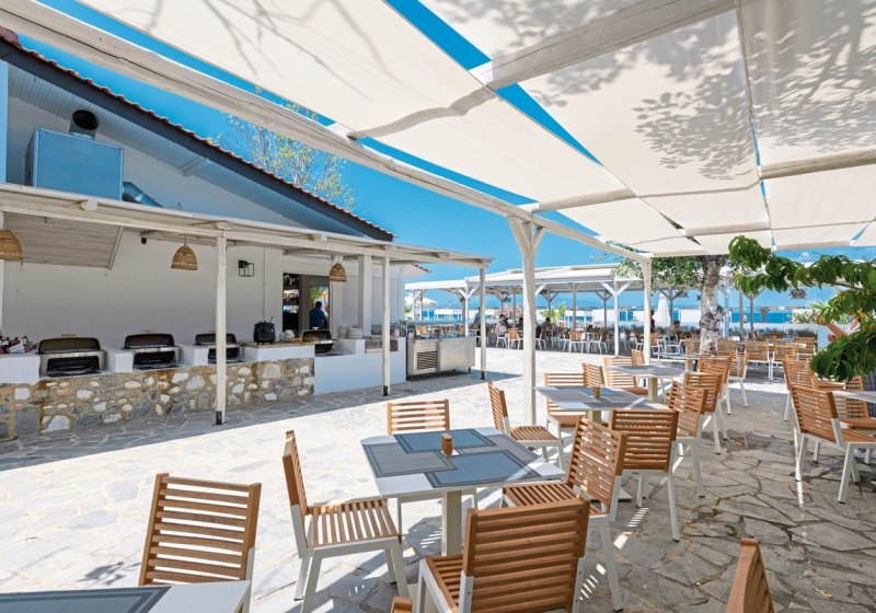 Kulinarik & Restaurants