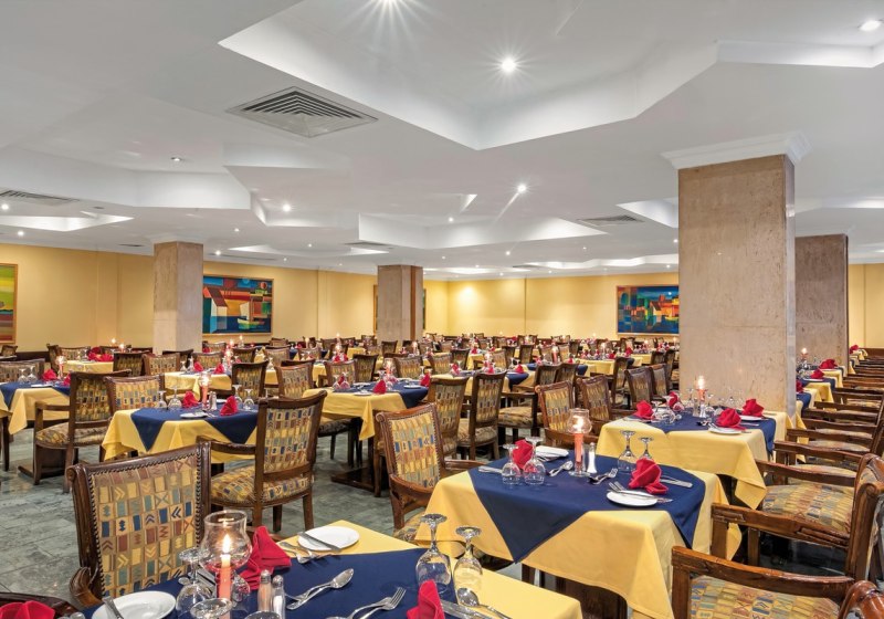 Kulinarik & Restaurants