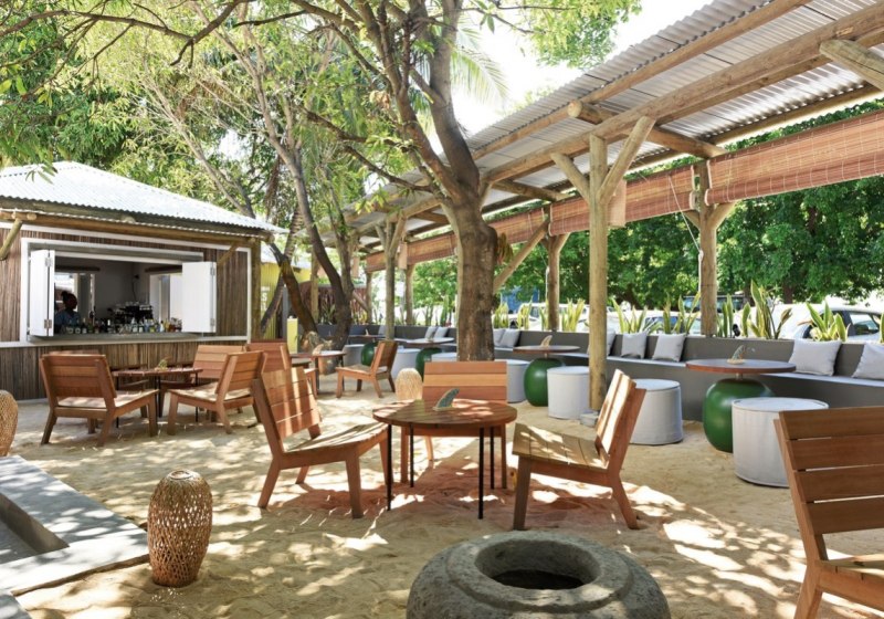 Kulinarik & Restaurants
