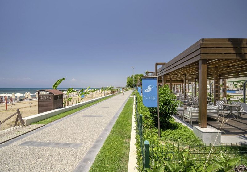Hotel Allgemein