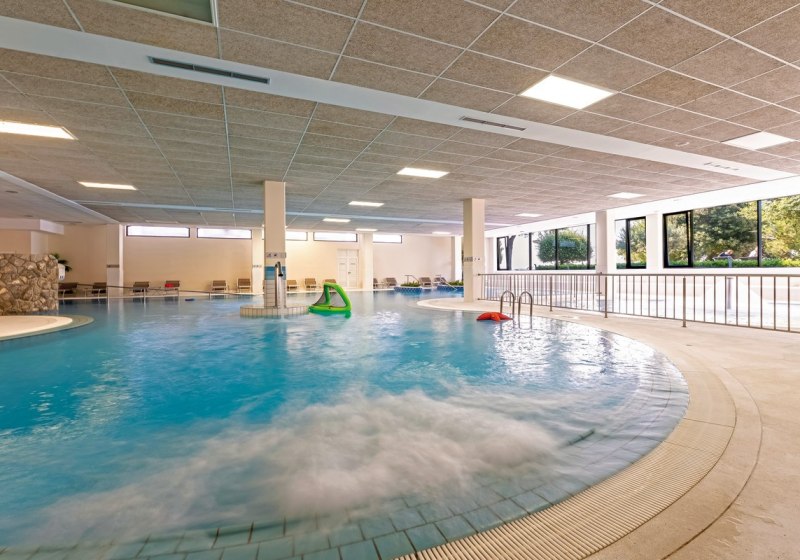 Hotel Allgemein