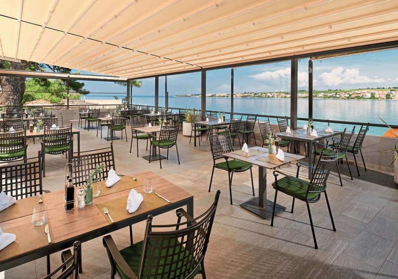 Kulinarik & Restaurants