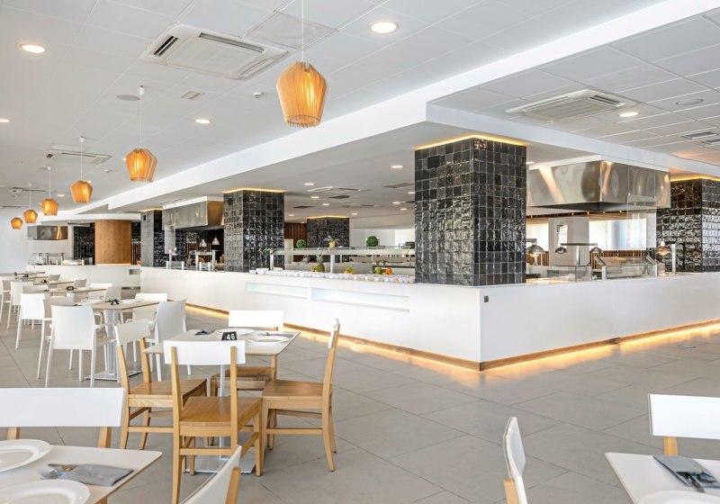 Kulinarik & Restaurants